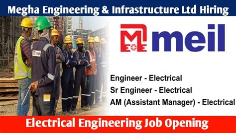 mega construction company jobs|Megha Engineering and Infrastructures Ltd (MEIL) .